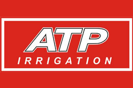 ATP Irrigation
