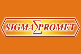 Sigma promet
