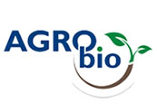 AgroBio