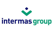 Intermas group