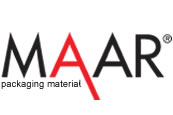 MAAR packaging material