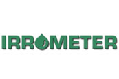 Irrometer